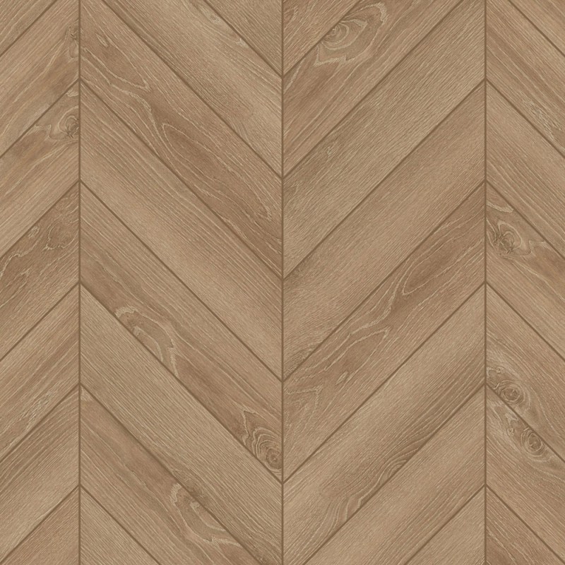 SPC Floor Aberhof ChevronVerdun 2165 Французская елка